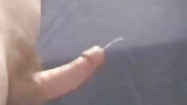 Pornografia sensual sem registo.  Orgia em cordas vídeos pornôs caseiros grátis grandes num iate