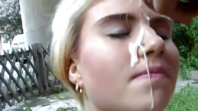 Pornografia sensual sem registo.  Loura fodida vídeos pornôs grátis brasileiros anal