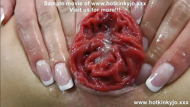 Pornografia sensual sem registo.  Sexo melhores sites de videos porno gratis a três com morenas em brunebcam