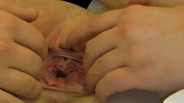 Pornografia sensual sem registo.  Um porno os melhores brasileiro médico de meias mata um paciente maroto