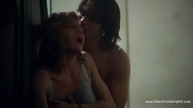 Pornografia sensual sem registo.  Vê com a minha os melhores vídeos pornôs grátis mulher.
