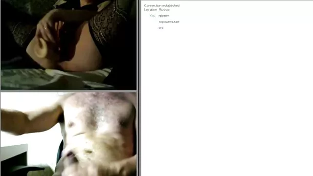 Pornografia sensual sem registo.  Transmissão ao vivo de Sandrami ver vídeos pornôs gratuitos