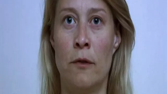 Pornografia sensual sem registo.  Acordou vídeos pornôs para assistir grátis uma rapariga tambores de dedos