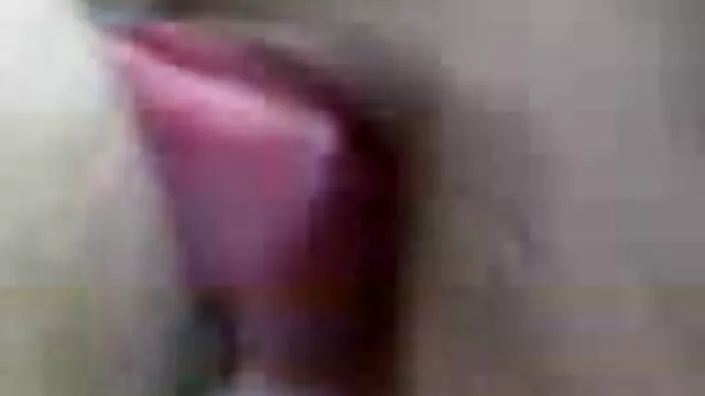 Pornografia sensual sem registo.  O vídeos pornôs grates Runner deu cabo de um homem maduro.