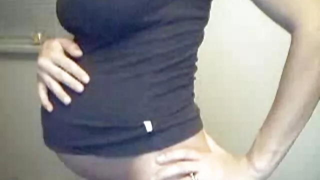 Pornografia sensual sem registo.  Belas arestas e anal com tan vídeos pornôs nacionais grátis bitch