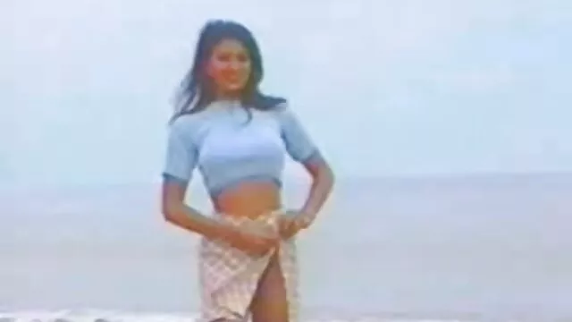 Pornografia sensual sem registo.  O moreno lavou e preparou x videos filmes pornôs o rabo para o anal.