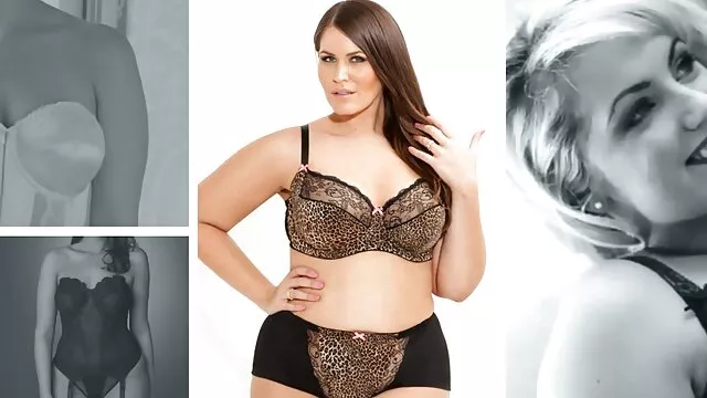 Pornografia sensual sem registo.  Doce Nastya assistir canal porno gratis veio e rendeu-se a um estranho