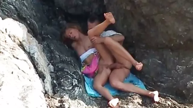 Pornografia sensual sem registo.  A minha se começa a partir sites de videos pornos gratuitos disto
