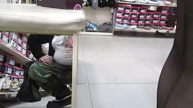 Pornografia sensual sem registo.  Olha para o filmes pornôs brasileiros gratis rabo e a boca
