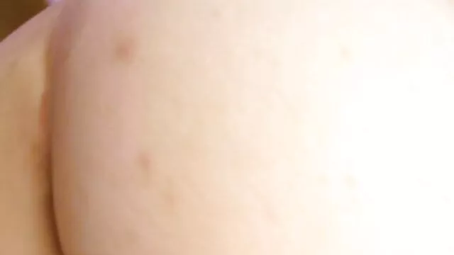 Pornografia sensual sem registo.  Pussy close filmes pornôs brasileiros gratis up
