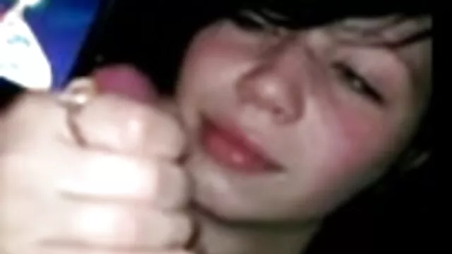 Pornografia sensual sem registo.  Como a filha os melhores sites de porno gratis da dona de casa quebra na cozinha