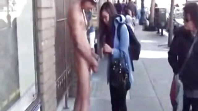 Pornografia sensual sem registo.  Neste momento vídeos pornôs caseiros grátis envolvia Anal