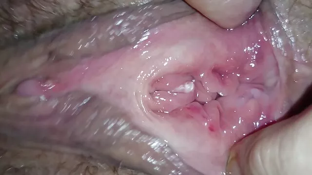 Pornografia sensual sem registo.  A mãe a download vídeos porno grátis comer o filho.