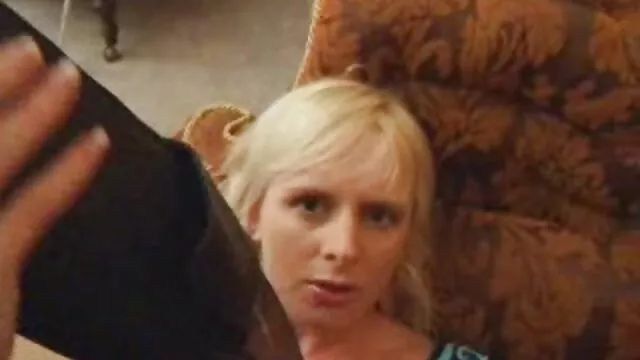 Pornografia sensual sem registo.  Depois de realizar o teste fracassado, sites de videos pornos gratuitos Masha e livoska restauraram-no invulgarmente.