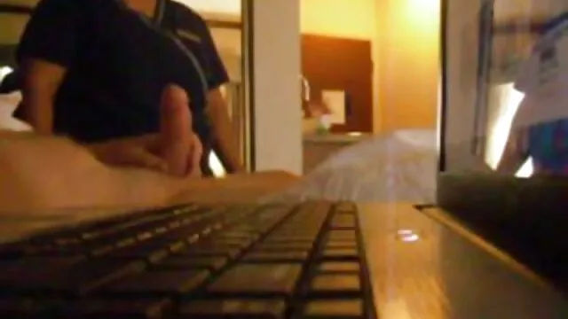 Pornografia sensual sem registo.  Lida salta porno os melhores brasileiro e abana o rabo