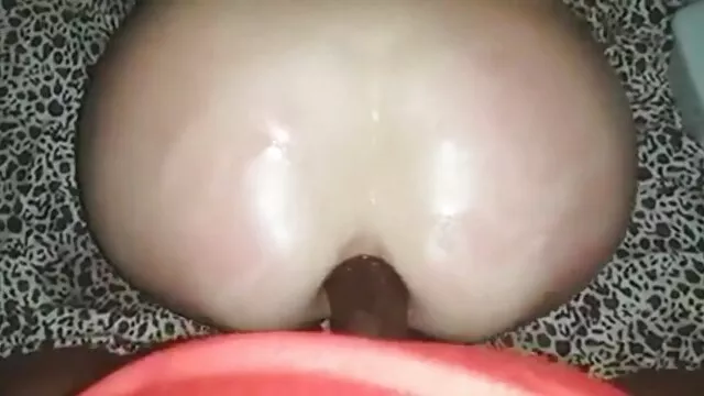 Pornografia sensual sem registo.  Olhos azuis odeiam não chupar pilas quero ver vídeos pornôs grátis