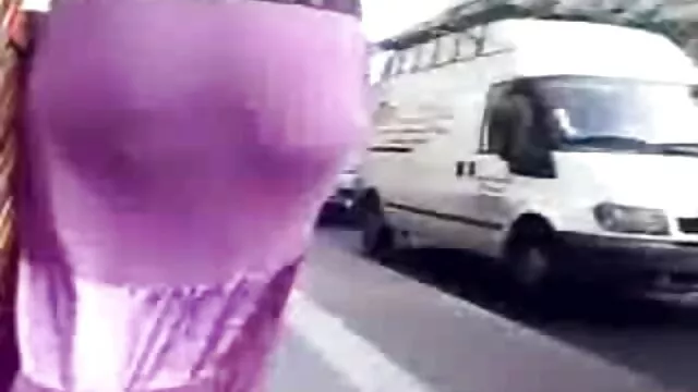 Pornografia sensual sem registo.  Êxtase muito leve vídeos pornôs nacionais grátis