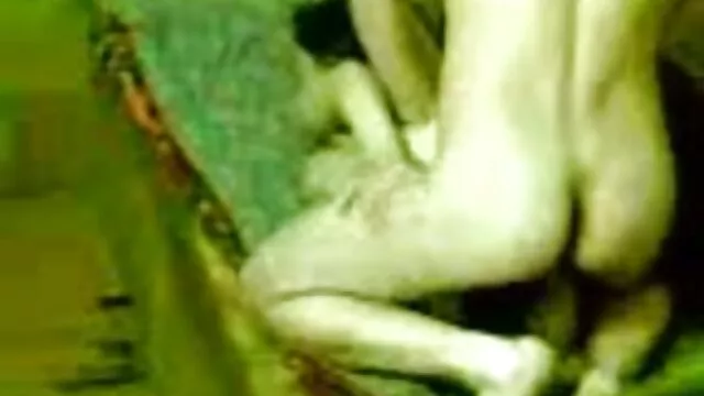 Pornografia sensual sem registo.  Luxuoso videos pornôs grates com a pila do Kevin