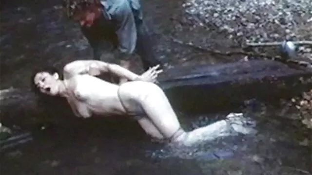 Pornografia sensual sem registo.  Ratas loiras e conas Ratas assistir videos pornôs grátis