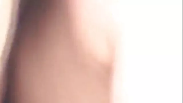 Pornografia sensual sem registo.  A conversa assistir vídeos pornôs grátis de rapariga com meias suga a pila do amante