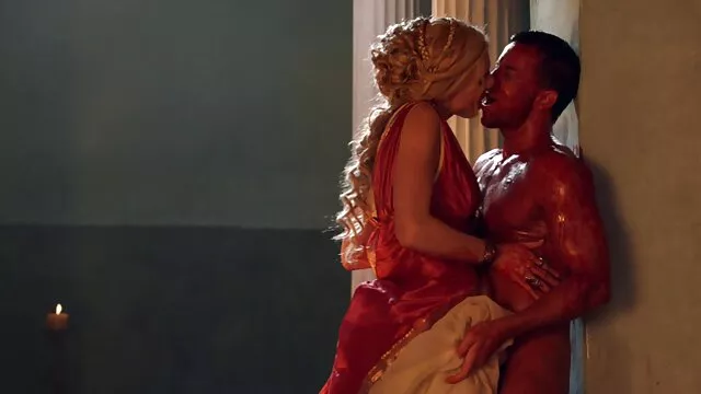 Pornografia sensual sem registo.  Pussy vestido pussy x videos filmes pornôs pussy