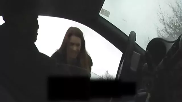 Pornografia sensual sem registo.  Vê com uma vídeos pornôs caseiros grátis cuequinha de Menina erótica