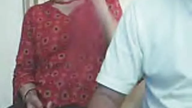Pornografia sensual sem registo.  Ver Garet Garland style vídeos pornôs grátis brasileiro ta girla girl ver Socks