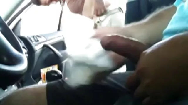 Pornografia sensual sem registo.  Dr. O Frank examinou o video porno mais visto no mundo uma rapariga russa suculenta.
