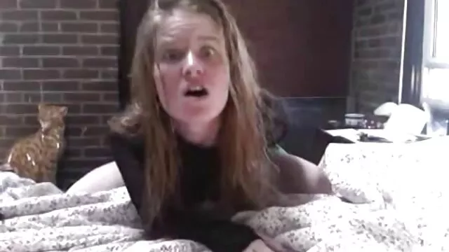 Pornografia sensual sem registo.  Língua de cabra e cabra vídeos pornôs grátis sem vírus