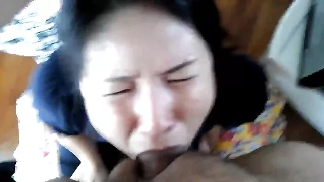 Pornografia sensual sem registo.  A vídeos pornôs amadores grátis rapariga alivia o stress causado pelo sexo do Pai.