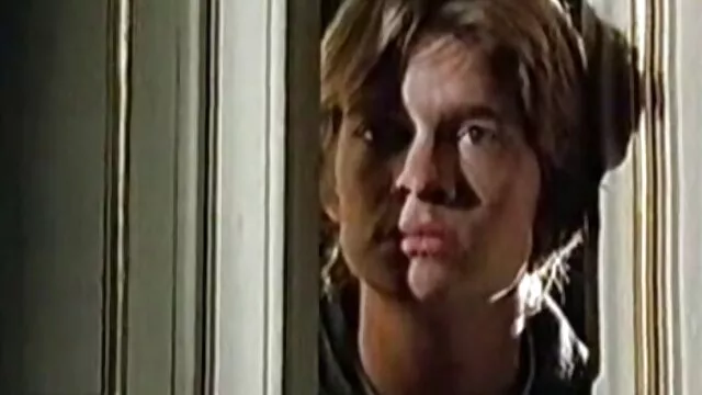 Pornografia sensual sem registo.  Seduzir uma quero assistir vídeos pornôs grátis rapariga Nova num bom gancho
