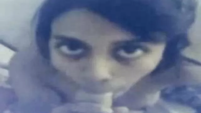 Pornografia sensual sem registo.  O marido Natasha acordou e teve quero ver vídeos pornôs grátis o que merecia.