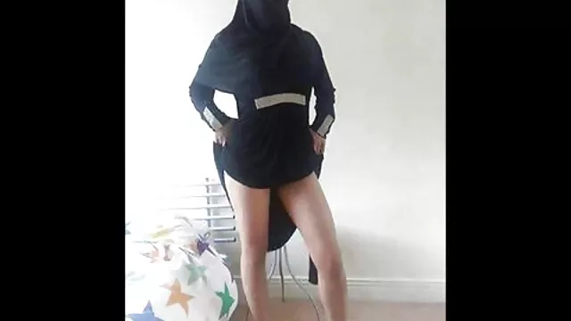 Pornografia sensual sem registo.  Os franceses plantaram Arménios em ovos! o video porno mais visto no mundo