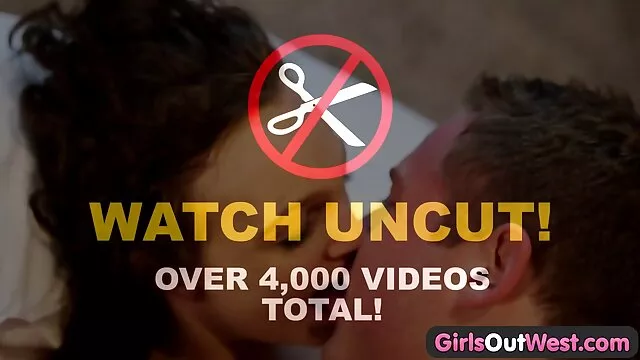 Pornografia sensual sem registo.  A vídeos pornôsgrátis linguagem do amor