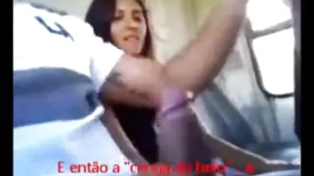 Pornografia sensual sem registo.  Dois miudos se chicksy são vídeos pornôs online grátis fodidos por dildos