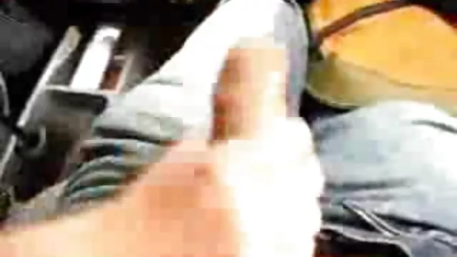 Pornografia sensual sem registo.  Blonde filmes pornôs brasileiros gratis feliz veio para atores pornôs