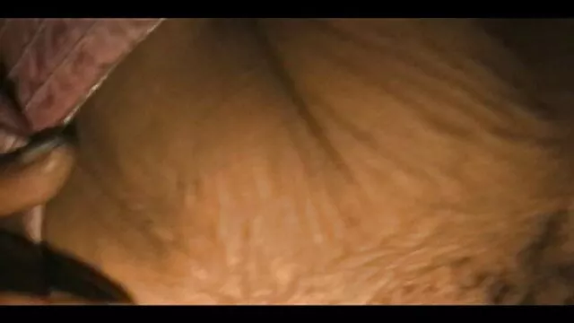 Pornografia sensual sem registo.  O melhores site porno gratis médico arranhou explicitamente o dono do paciente.