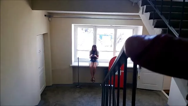 Pornografia sensual sem registo.  Live stream Innocentfiore porno com as melhores brasileiras