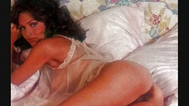 Pornografia sensual sem registo.  Milão Itália aproveitou - se de um privilégio imediatamente o video porno mais visto no mundo após a visita