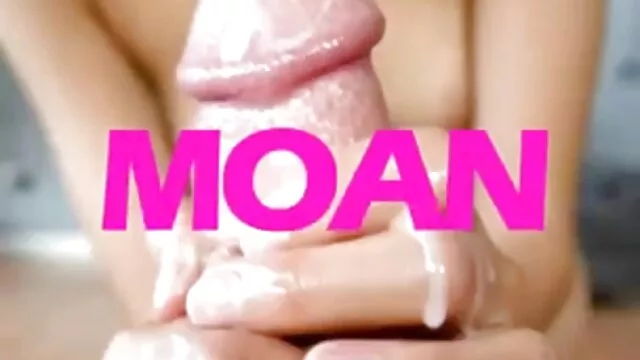 Pornografia sensual sem registo.  O Saker melhores sites de videos porno gratis foi trabalhar em reuniões orais num café.