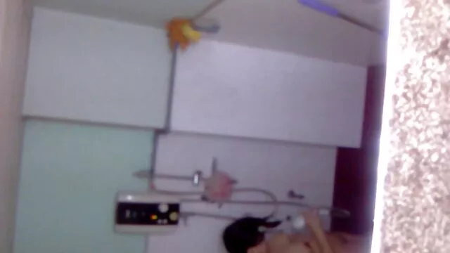 Pornografia sensual sem registo.  Papel desempenhado na etbcebcam com uma capa cheia quero ver vídeos pornôs grátis