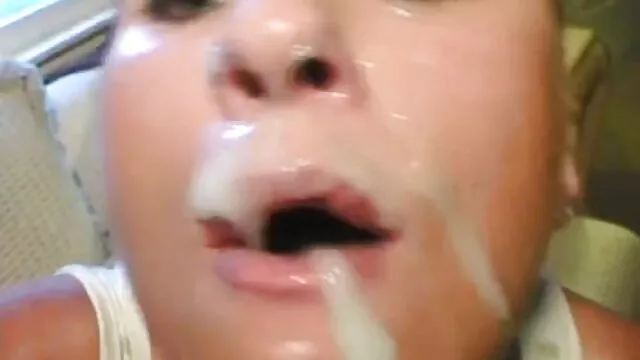 Pornografia sensual sem registo.  Laura Anal see na sua primeira quero assistir vídeos pornôs grátis amostra de pornografia