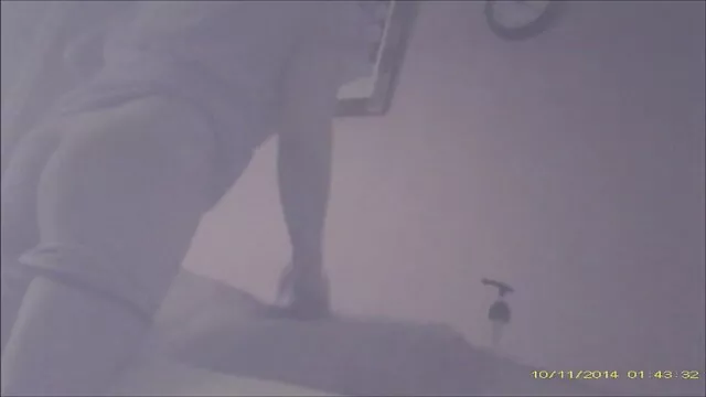 Pornografia sensual sem registo.  Uma manhã videos pornôs grates animada