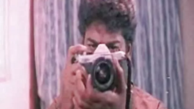 Pornografia sensual sem registo.  Blonde deu a sua primeira experiência anal e cum no vídeos de pornôs grátis rosto