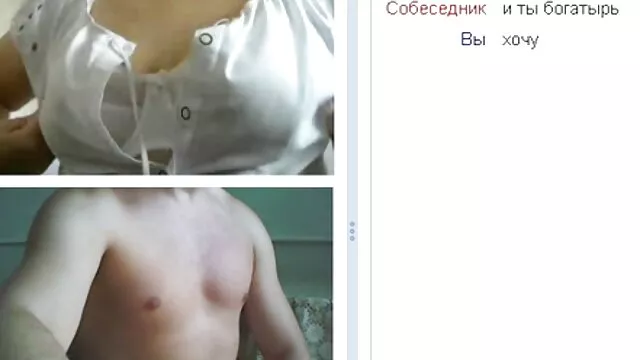 Pornografia sensual sem registo.  Raparigas filmes pornôs brasileiros gratis Lésbicas a desfrutar de brinquedos