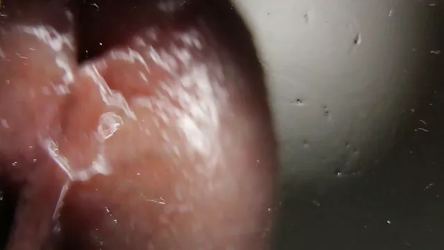 Pornografia sensual sem registo.  O melhores site porno gratis aluno deu o exame para o ex-professor usando pigmentos antes do prazo