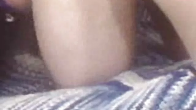 Pornografia sensual sem registo.  Libertine suga buracos apertados vídeos pornôs gratuito de cabra loira