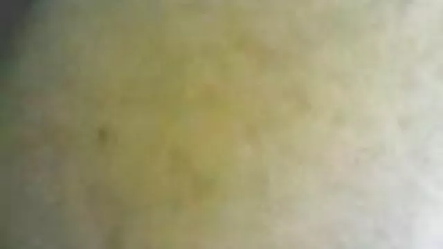 Pornografia sensual sem registo.  O médico examinou a melhores site porno gratis gordinha.