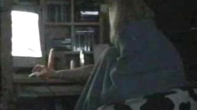 Pornografia sensual sem registo.  Caseiro assistir canal porno gratis depois do anal