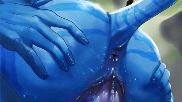 Pornografia sensual sem registo.  Depois de video porno mais visto no mundo uma boa massagem, tenho pele fina.